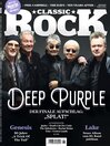 Classic Rock Deutschland